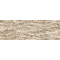 BALDOCER DREIRE NAMI NOCE 28х85