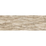 BALDOCER DREIRE NAMI NOCE 28х85