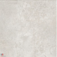 Azteca STUDIO GREY MAT 60x60 B36