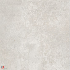 Azteca STUDIO GREY MAT 60x60 B36