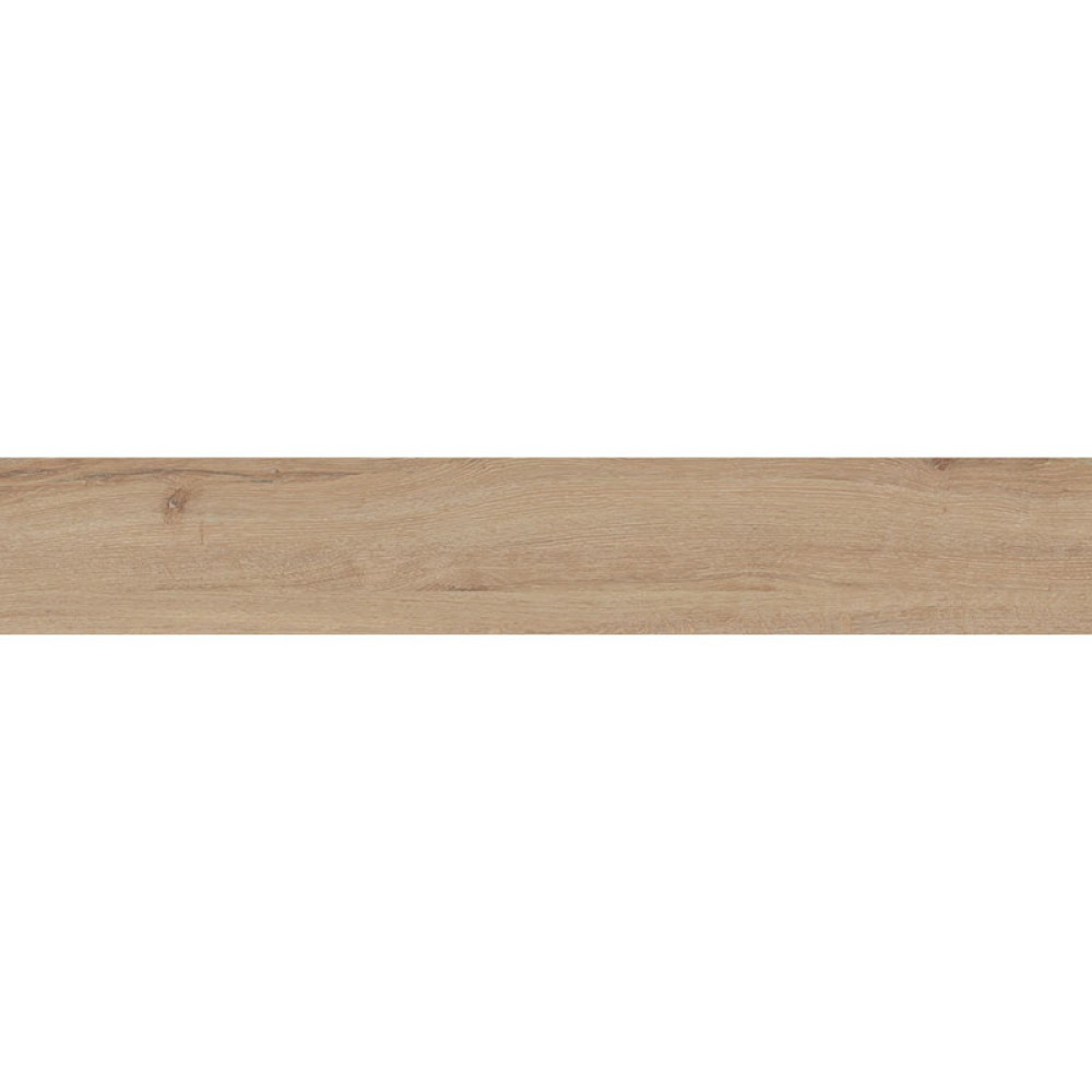 BALDOCER LIVERPOOL TEAK 20х120