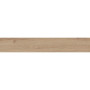 BALDOCER LIVERPOOL TEAK 20х120