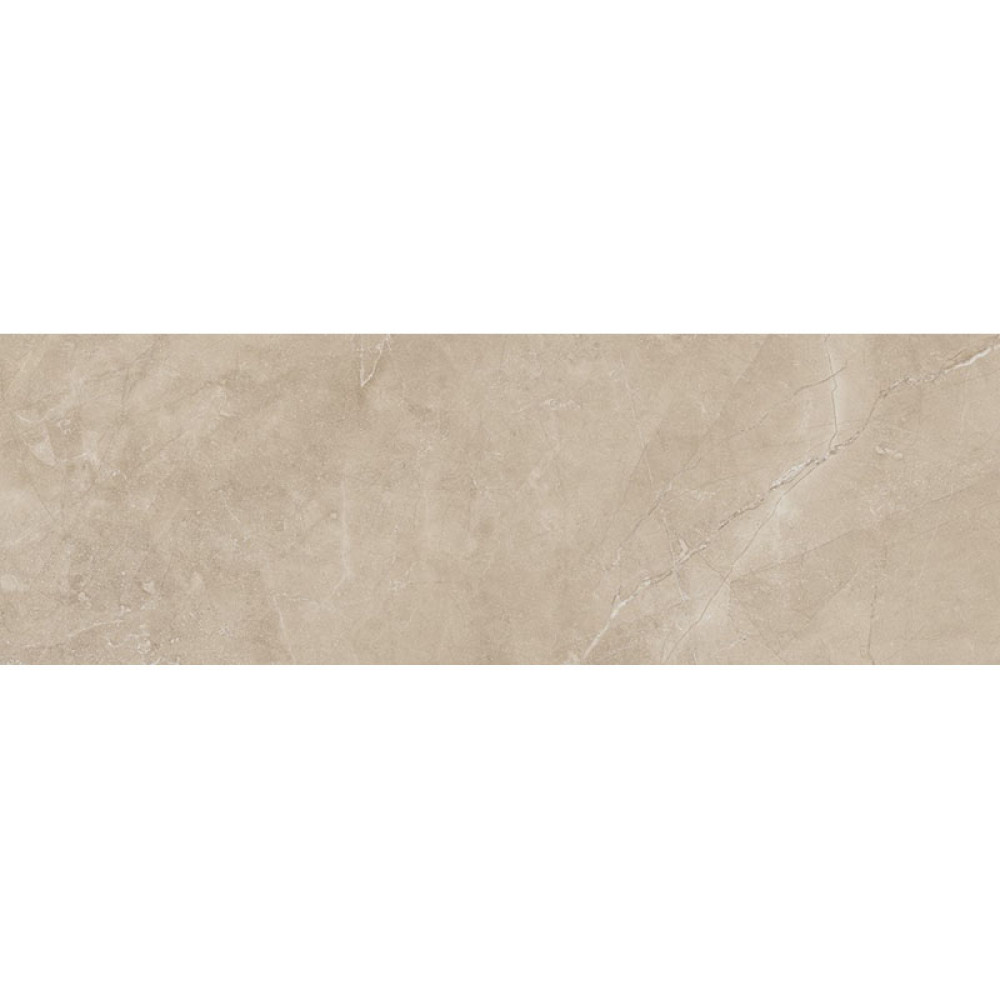 BALDOCER BAYONA B-THIN IVORY 30х90