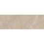 BALDOCER BAYONA B-THIN IVORY 30х90