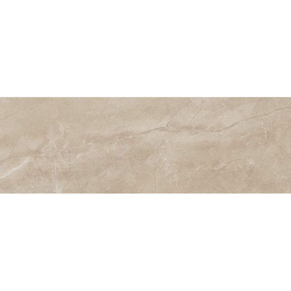 BALDOCER BAYONA B-THIN IVORY 30х90