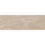 BALDOCER BAYONA B-THIN IVORY 30х90
