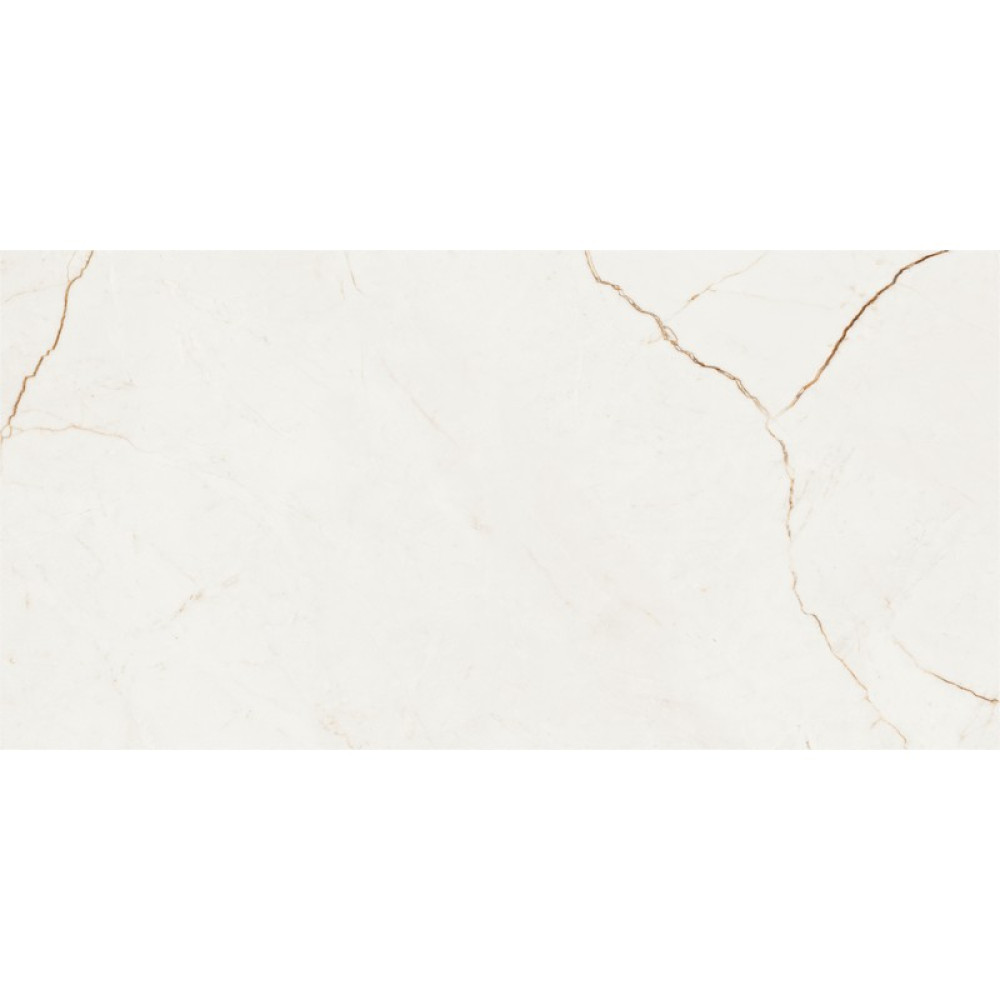 BALDOCER QUANTUM NATURAL 60х120