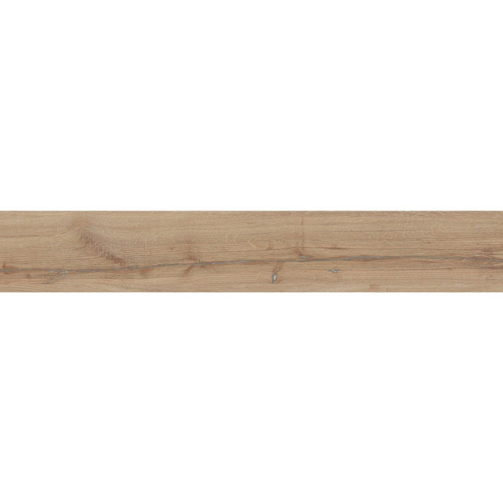 BALDOCER LIVERPOOL TEAK 20х120