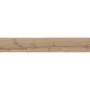 BALDOCER LIVERPOOL TEAK 20х120