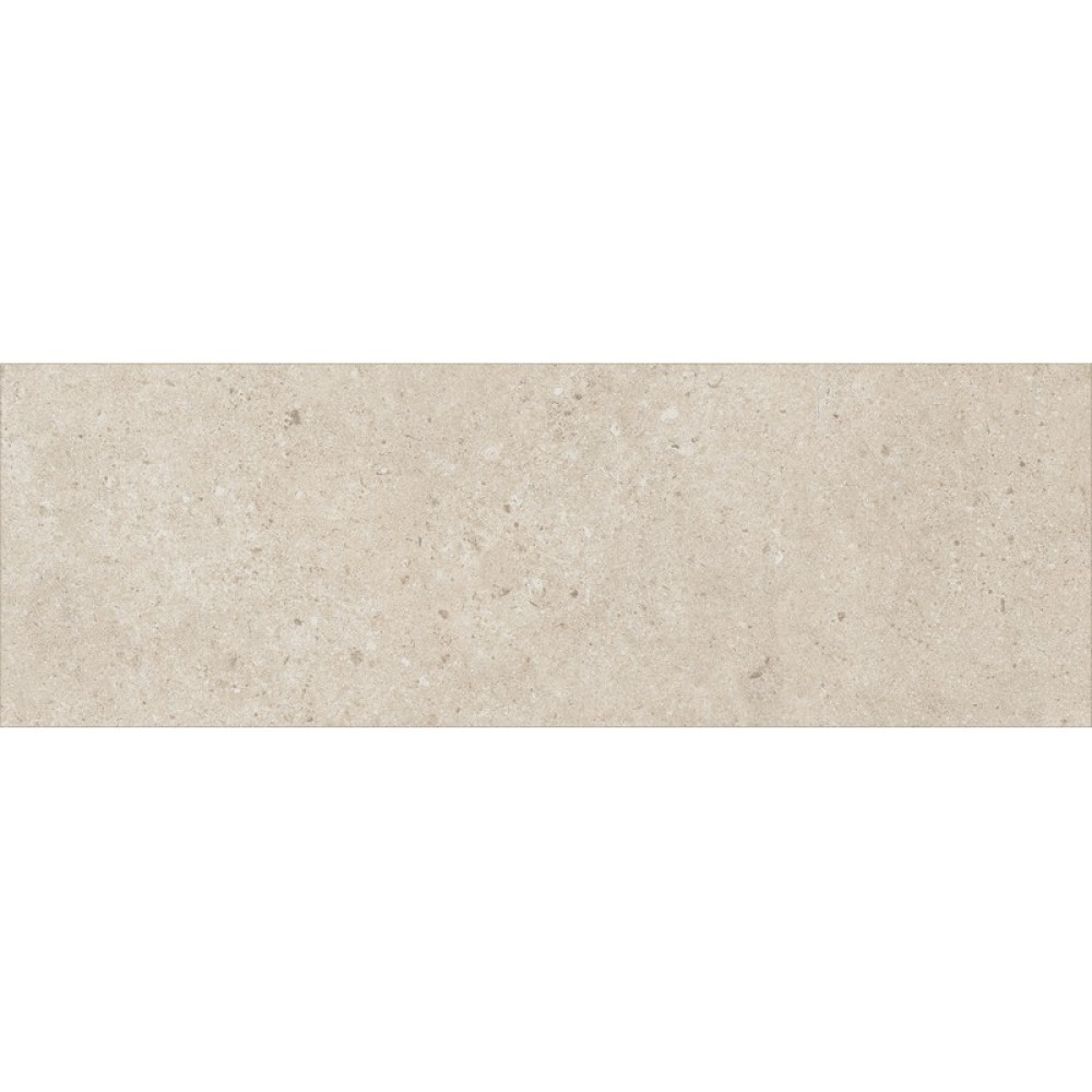 BALDOCER STONELAND IVORY 30х90