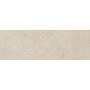 BALDOCER STONELAND IVORY 30х90
