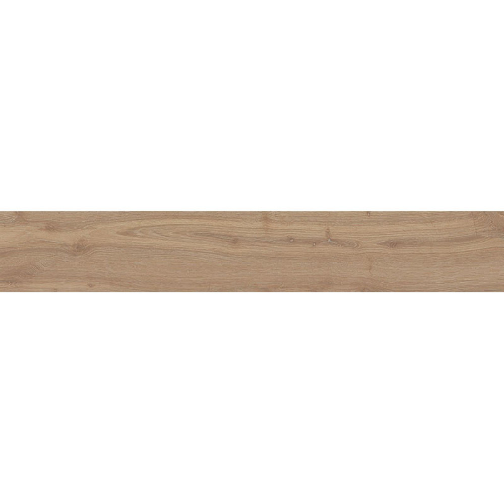 BALDOCER LIVERPOOL TEAK 20х120