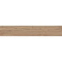 BALDOCER LIVERPOOL TEAK 20х120