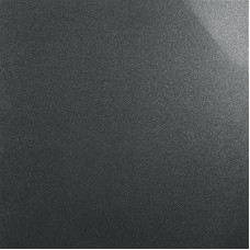AZTECA Грес SMART LUX BLACK 60х60 AZTECA Грес SMART LUX BLACK 60х60