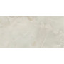 AZTECA Грес ONYX LUX IVORY 60х120