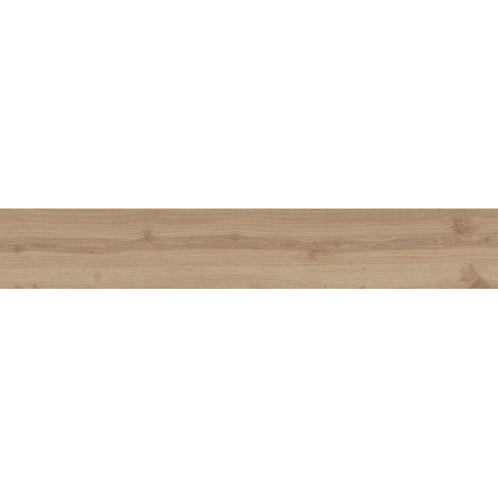 BALDOCER LIVERPOOL TEAK 20х120