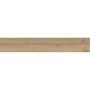 BALDOCER LIVERPOOL TEAK 20х120