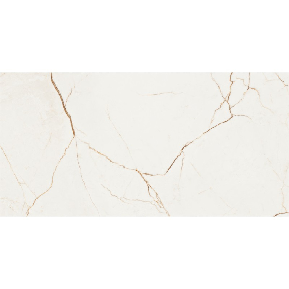 BALDOCER QUANTUM NATURAL 60х120