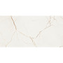 BALDOCER QUANTUM NATURAL 60х120