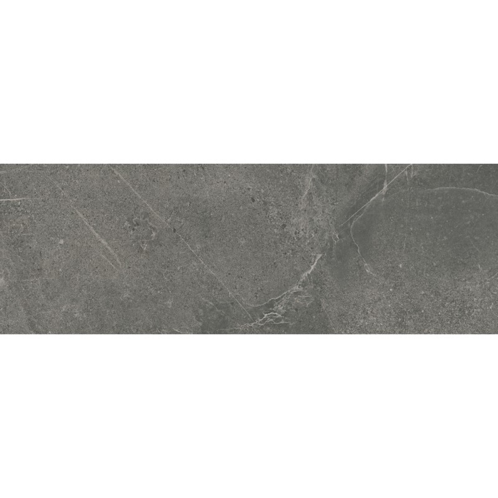 BALDOCER DOME ANTHRACITE 30х90