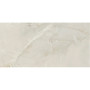 AZTECA Грес ONYX LUX IVORY 60х120