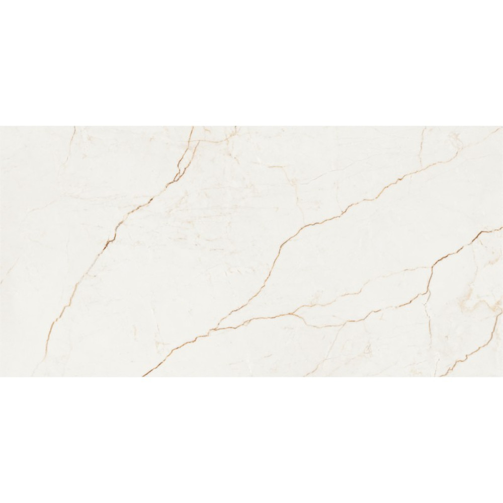 BALDOCER QUANTUM NATURAL 60х120