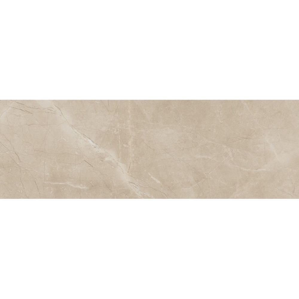 BALDOCER BAYONA B-THIN IVORY 30х90