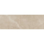BALDOCER BAYONA B-THIN IVORY 30х90