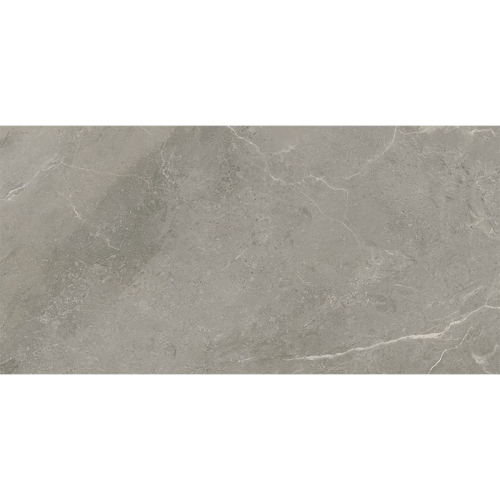 AZTECA Грес DUBAI LUX TAUPE 60х120