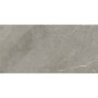 AZTECA Грес DUBAI LUX TAUPE 60х120