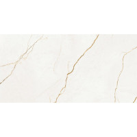 BALDOCER QUANTUM NATURAL 60х120