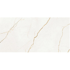 BALDOCER QUANTUM NATURAL 60х120