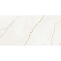 BALDOCER QUANTUM NATURAL 60х120