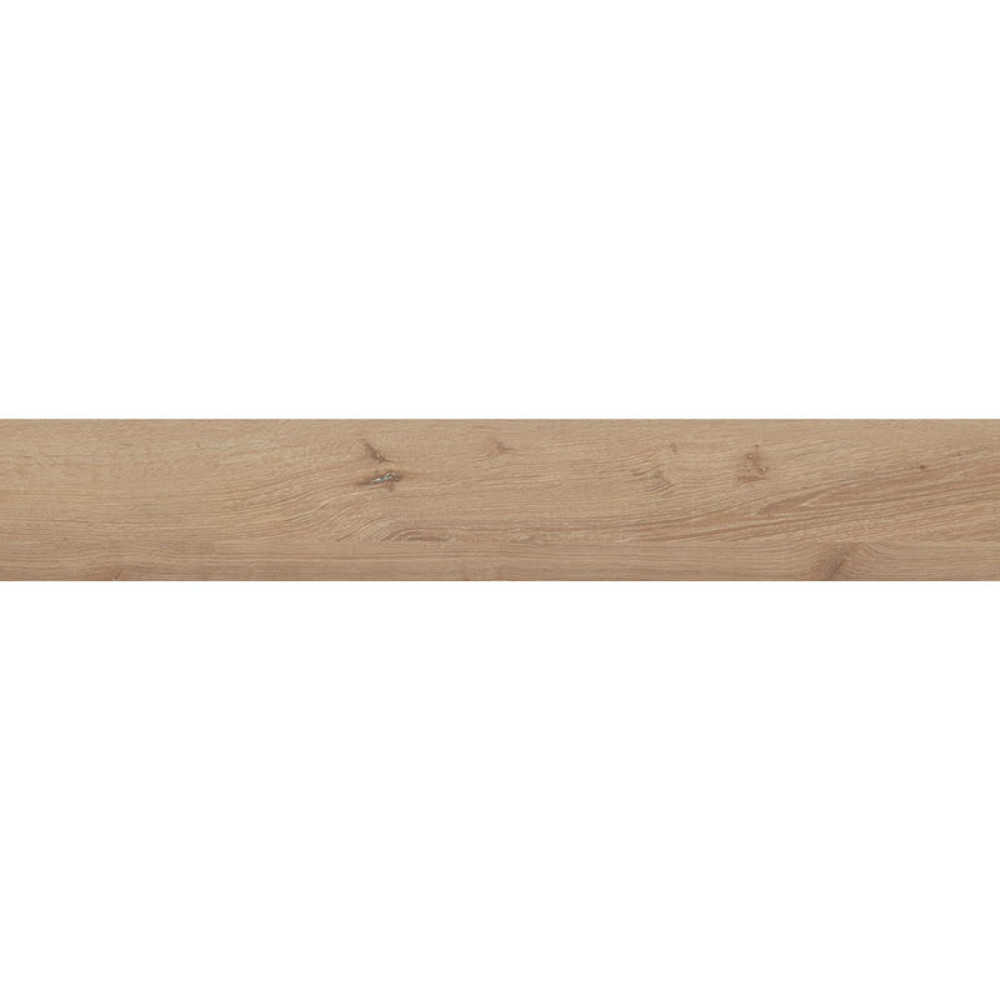 BALDOCER LIVERPOOL TEAK 20х120