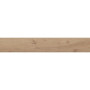 BALDOCER LIVERPOOL TEAK 20х120