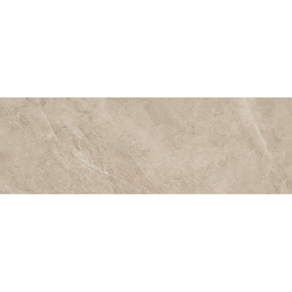 BALDOCER BAYONA B-THIN IVORY 30х90