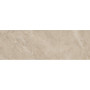 BALDOCER BAYONA B-THIN IVORY 30х90
