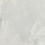 AZTECA Грес ONYX LUX LIGHT GREY 60х60