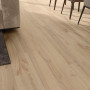BALDOCER LIVERPOOL TEAK 20х120