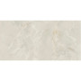 AZTECA Грес ONYX LUX IVORY 60х120