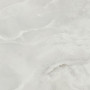 AZTECA Грес ONYX LUX LIGHT GREY 60х60