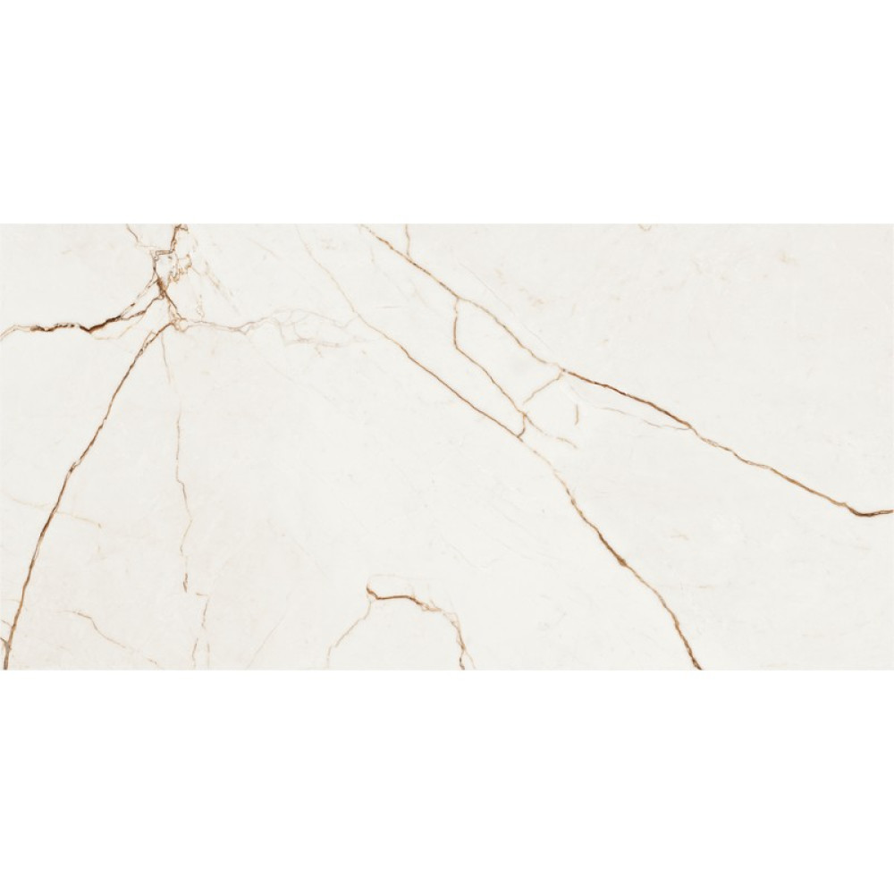 BALDOCER QUANTUM NATURAL 60х120