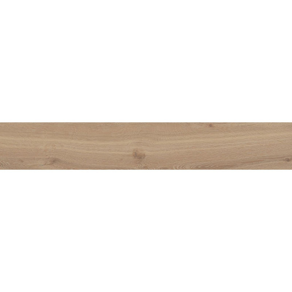 BALDOCER LIVERPOOL TEAK 20х120