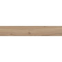 BALDOCER LIVERPOOL TEAK 20х120
