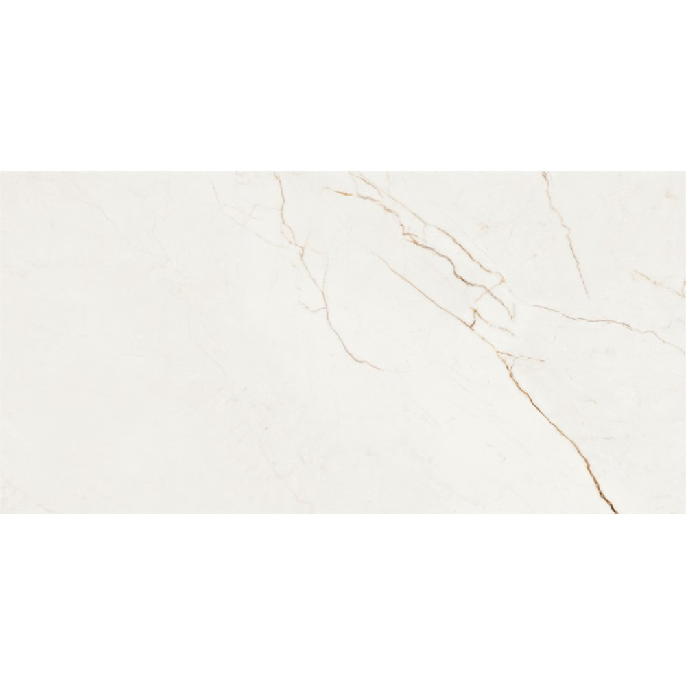 BALDOCER QUANTUM NATURAL 60х120