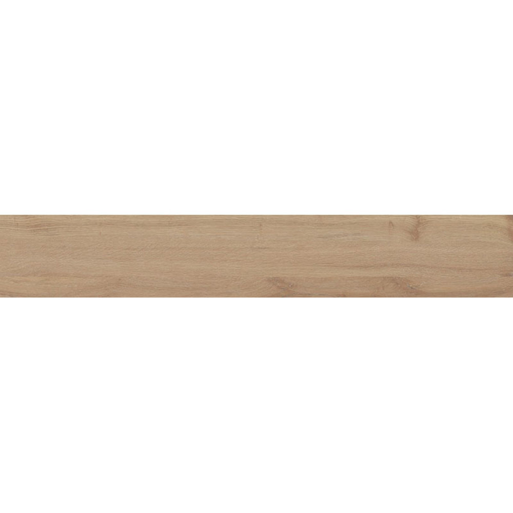 BALDOCER LIVERPOOL TEAK 20х120
