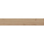 BALDOCER LIVERPOOL TEAK 20х120