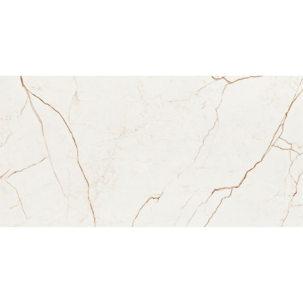 BALDOCER QUANTUM NATURAL 60х120