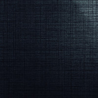 Керамогранит для пола AZTECA ELEKTRA LUX BLACK 60х60
