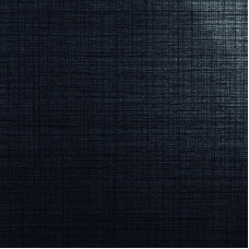 AZTECA Грес ELEKTRA LUX BLACK 60х60 AZTECA Грес ELEKTRA LUX BLACK 60х60